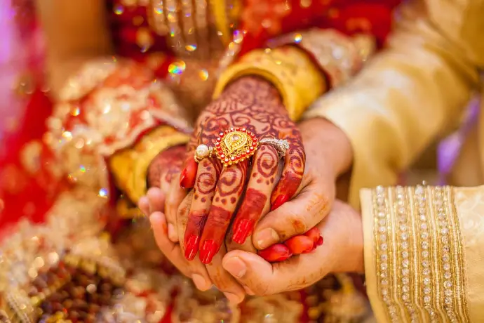 That's a beautiful story! It's so inspiring to see how a love marriage can thrive when both partners are committed to building a life together. Your experience really highlights that while love is the foundation, communication and understanding are what make it last.