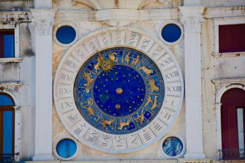 I love how you break down the horoscope and make it so personal and insightful. It's a fantastic way to reflect on our week and gain a new perspective on things. I'm excited to see what the stars have in store for me!"