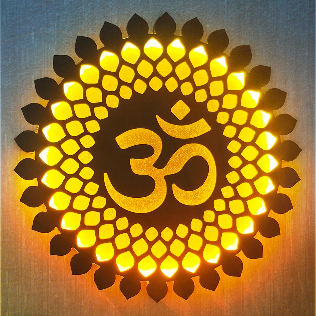 Pt.maheshshastriji